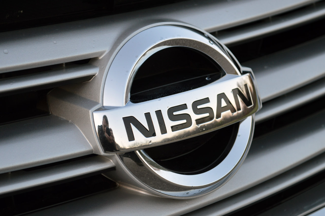 Nissan ve Honda birleşme görüşmelerine başladı