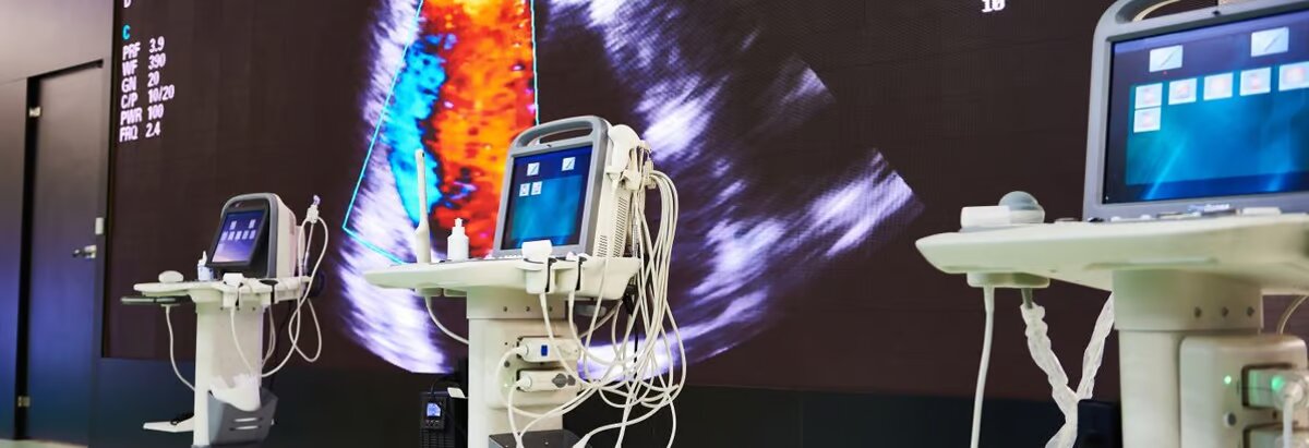 electroCore ve NeuroOne birleşme kararı aldı