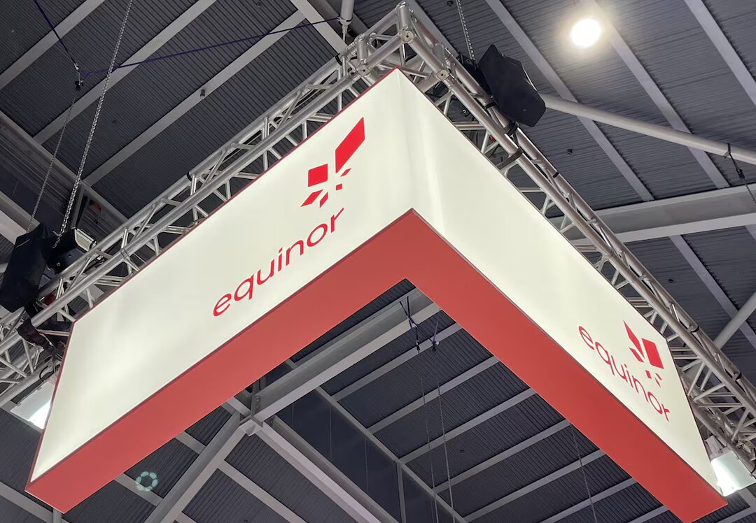 Equinor, Kuzey Denizi’nde yeni petrol sahası keşfetti