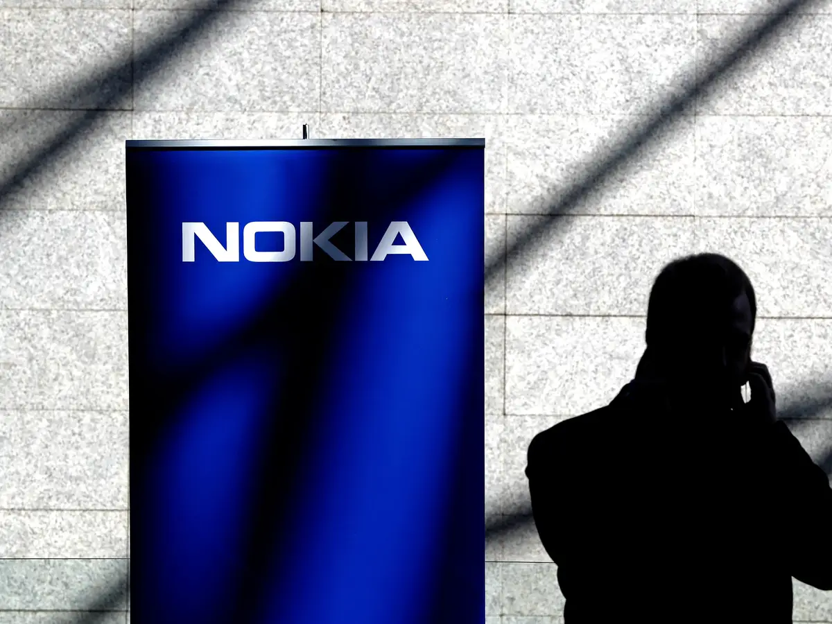 Nokia, Hindistan’da genişbant hizmetlerini geliştiriyor