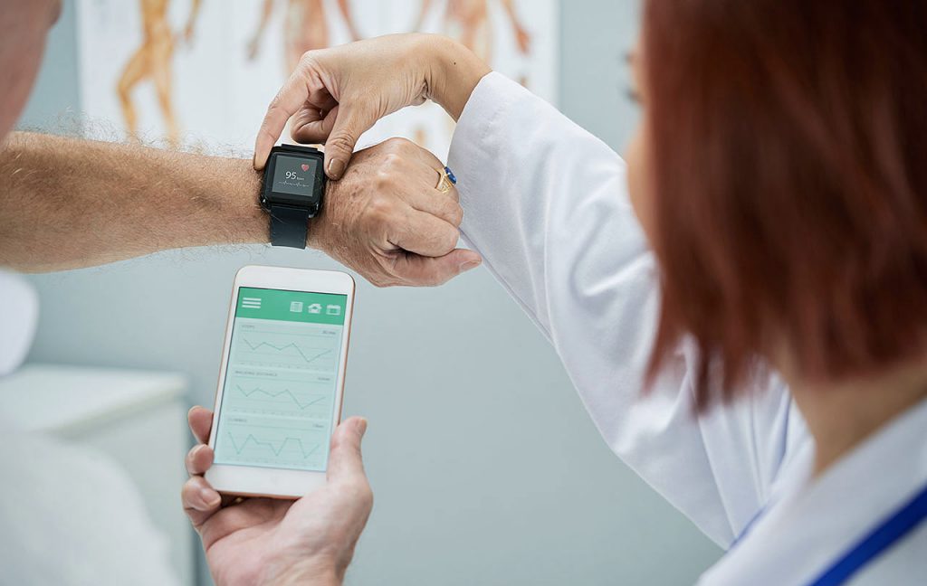 Wearable Devices CES’te sinir bileklikli AR gözlüğü tanıtacak