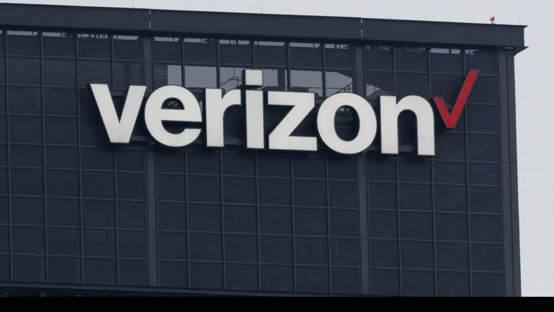 Verizon ve Nvidia’dan yapay zekâlı 5G çözümü