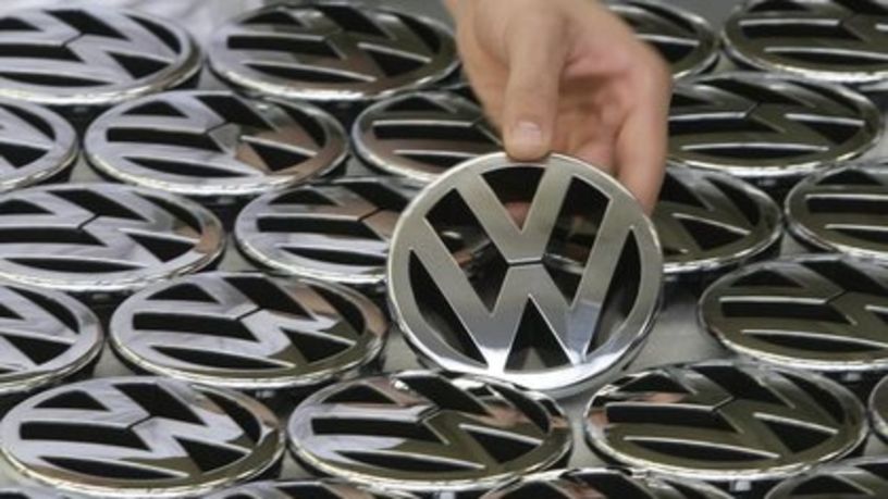 Volkswagen’den Patriot Battery Metals’e stratejik yatırım