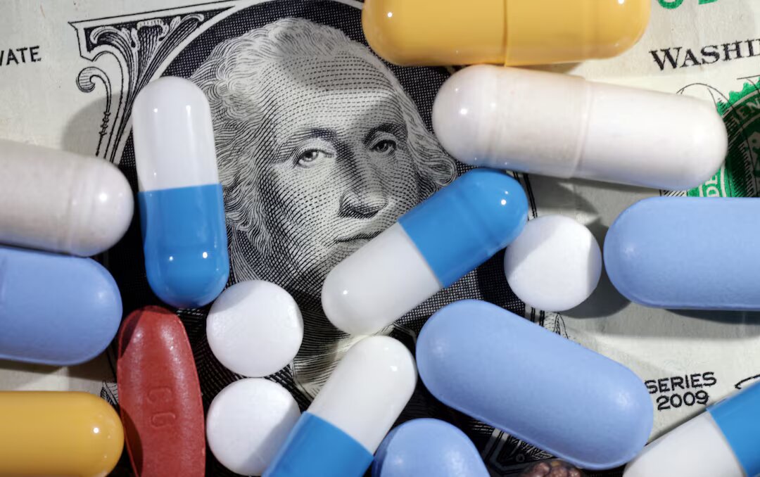 BioAge ve Novartis’ten yeni yaşlanma araştırması