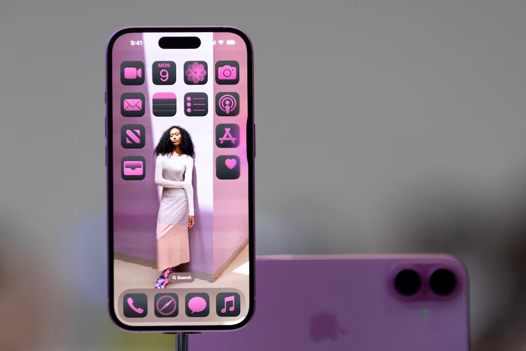 iPhone 16 satışları beklentilerin altında kalabilir – JPMorgan