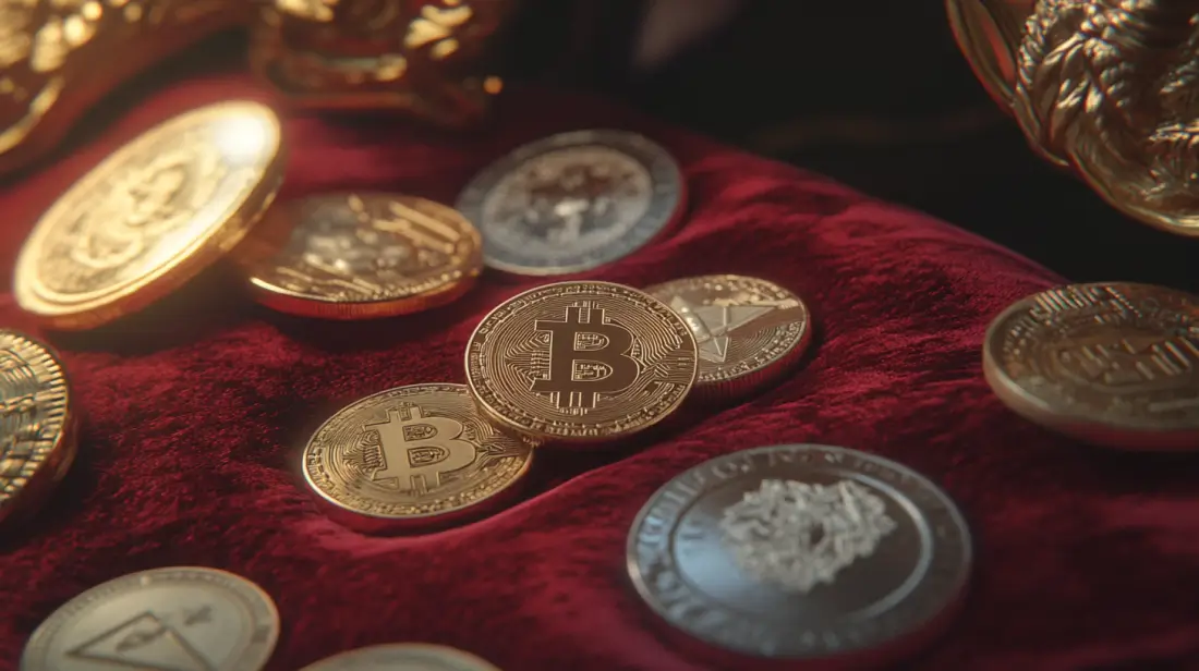 Bitcoin’deki düşüş, 700 milyon dolarlık likidasyona yol açtı