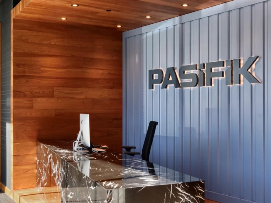 PATEK neden yükseliyor?