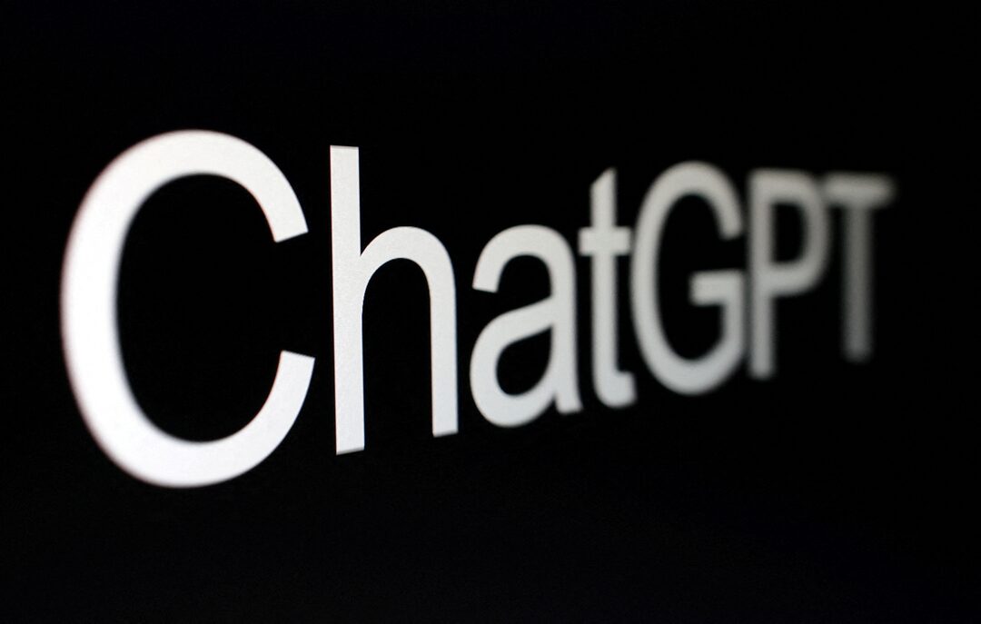 OpenAI’dan ChatGPT’ye ücretsiz telefon erişimi