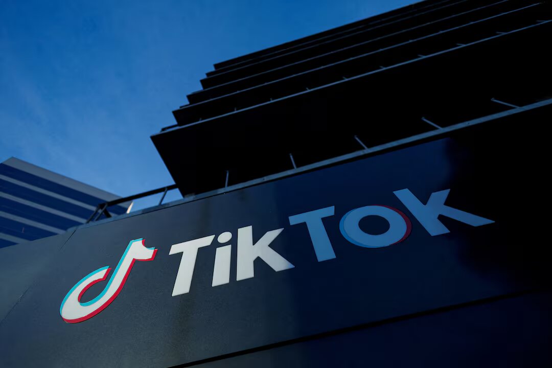 Reddit kurucusu, Tiktok’u satın alarak uygulamayı blok zincire taşımak istiyor
