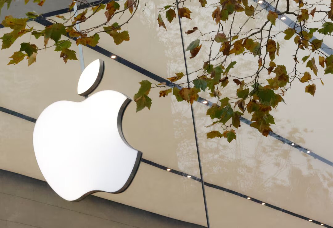 Apple, Meta’nın yazılım erişim taleplerini reddetti