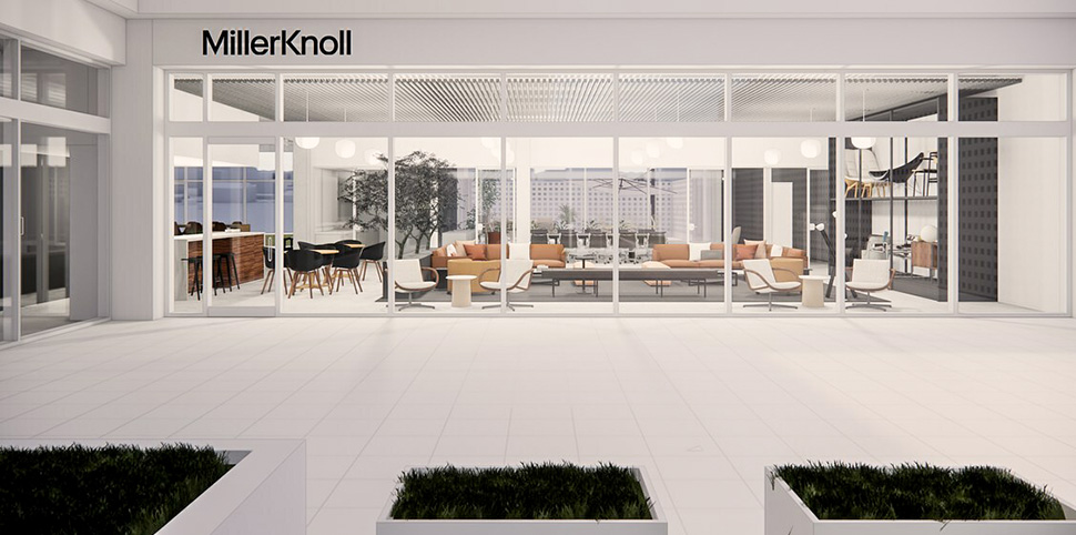 MillerKnoll’un kârı beklentileri aştı ancak geçen yıla göre düştü