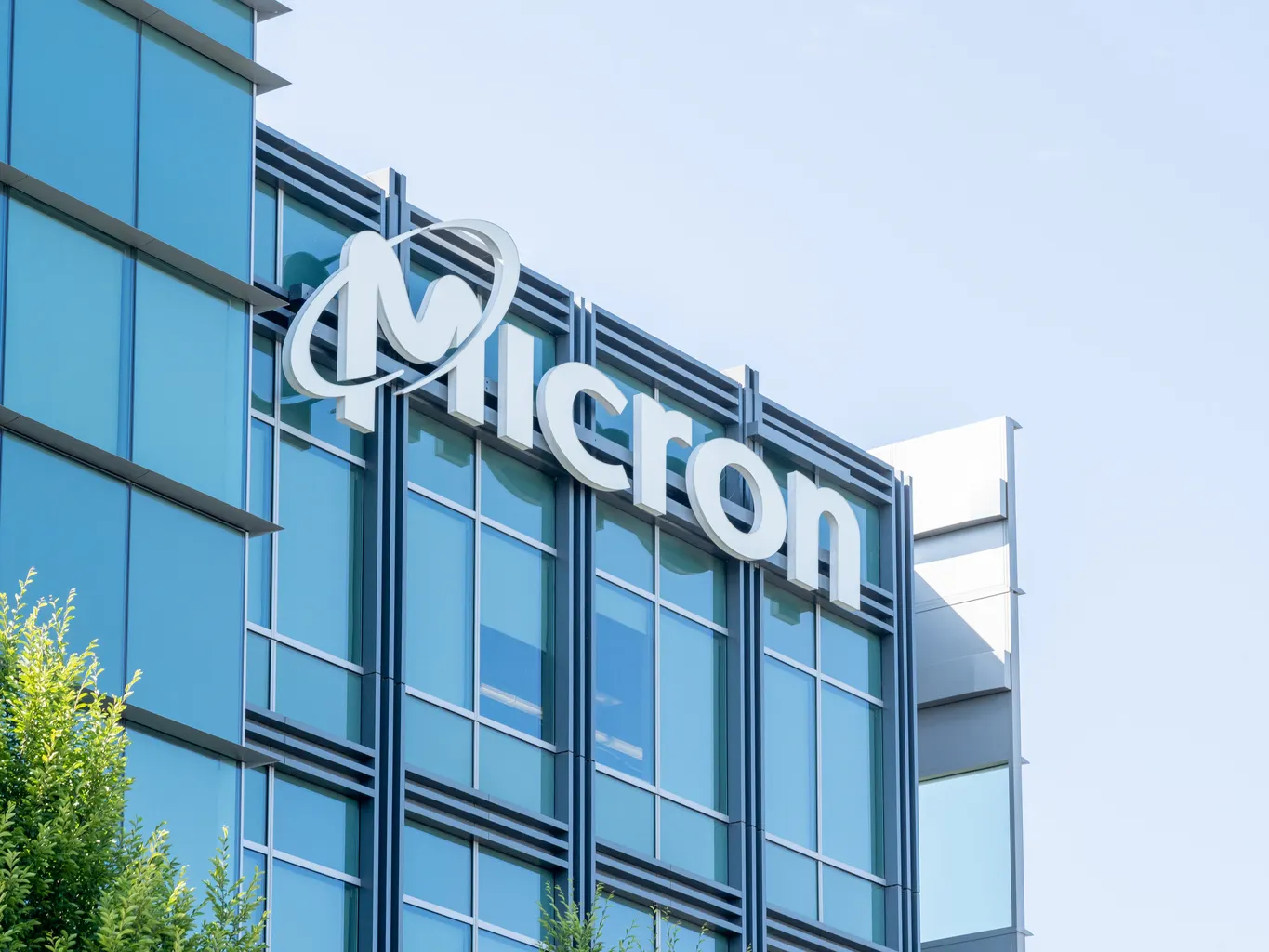 Micron’un geliri beklentilerin altında kaldı