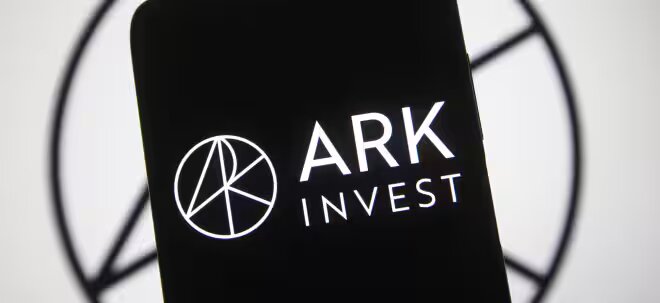 Ark Invest, Tesla ve Coinbase hisselerini sattı