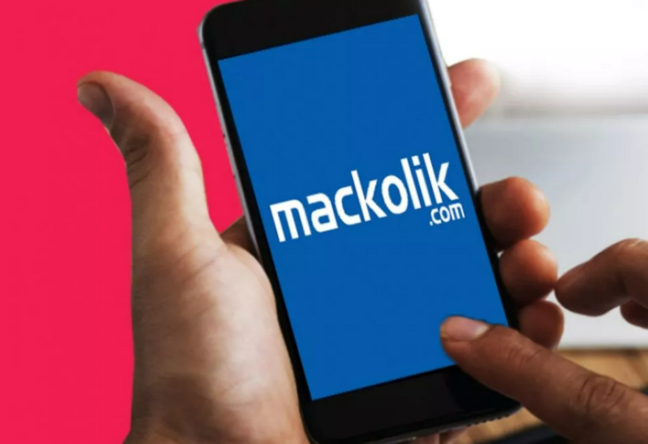 Maçkolik, Misli ile 108 milyon TL’lik reklam sözleşmesi imzaladı