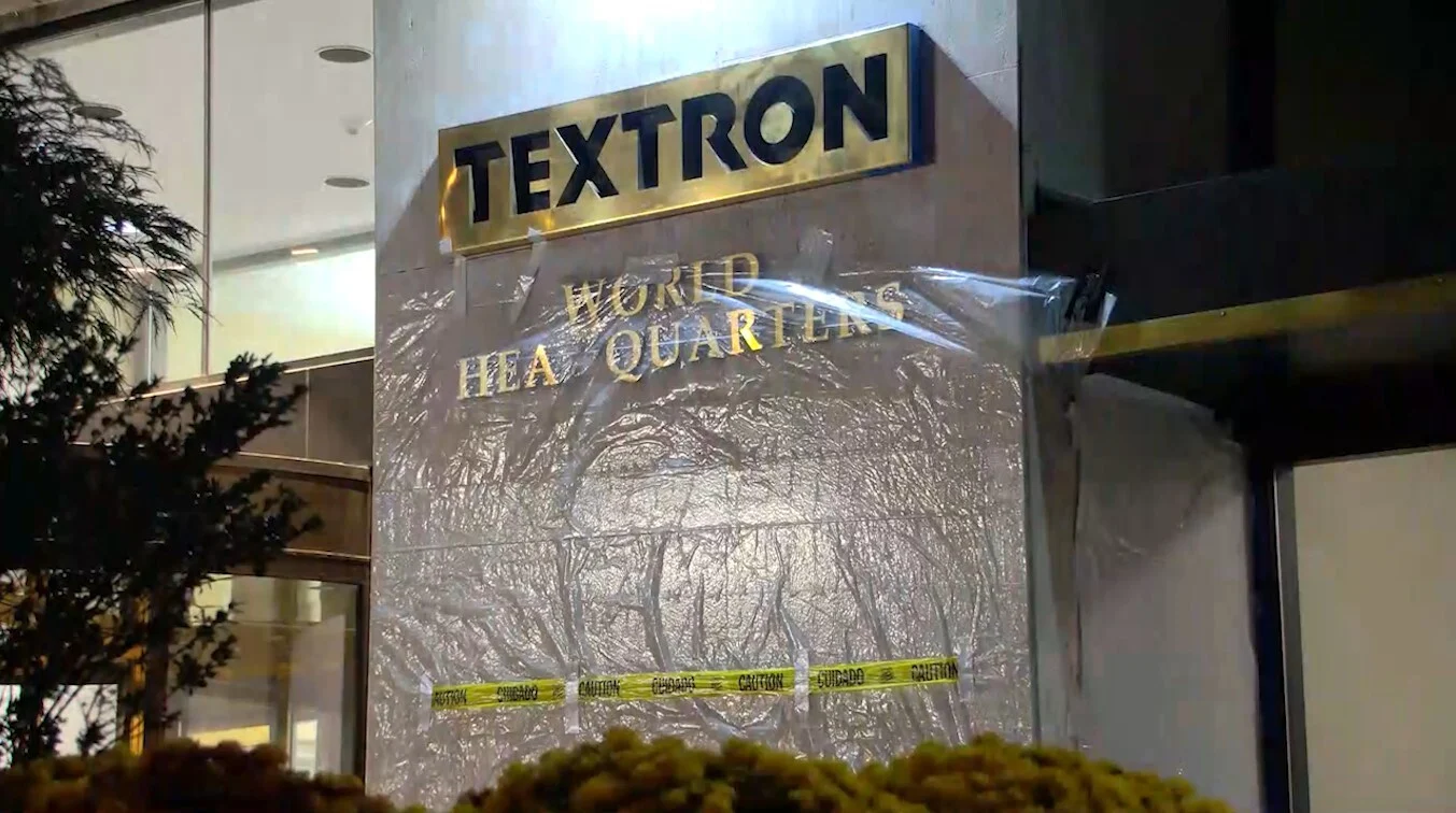 Textron, Powersports üretimini durduruyor