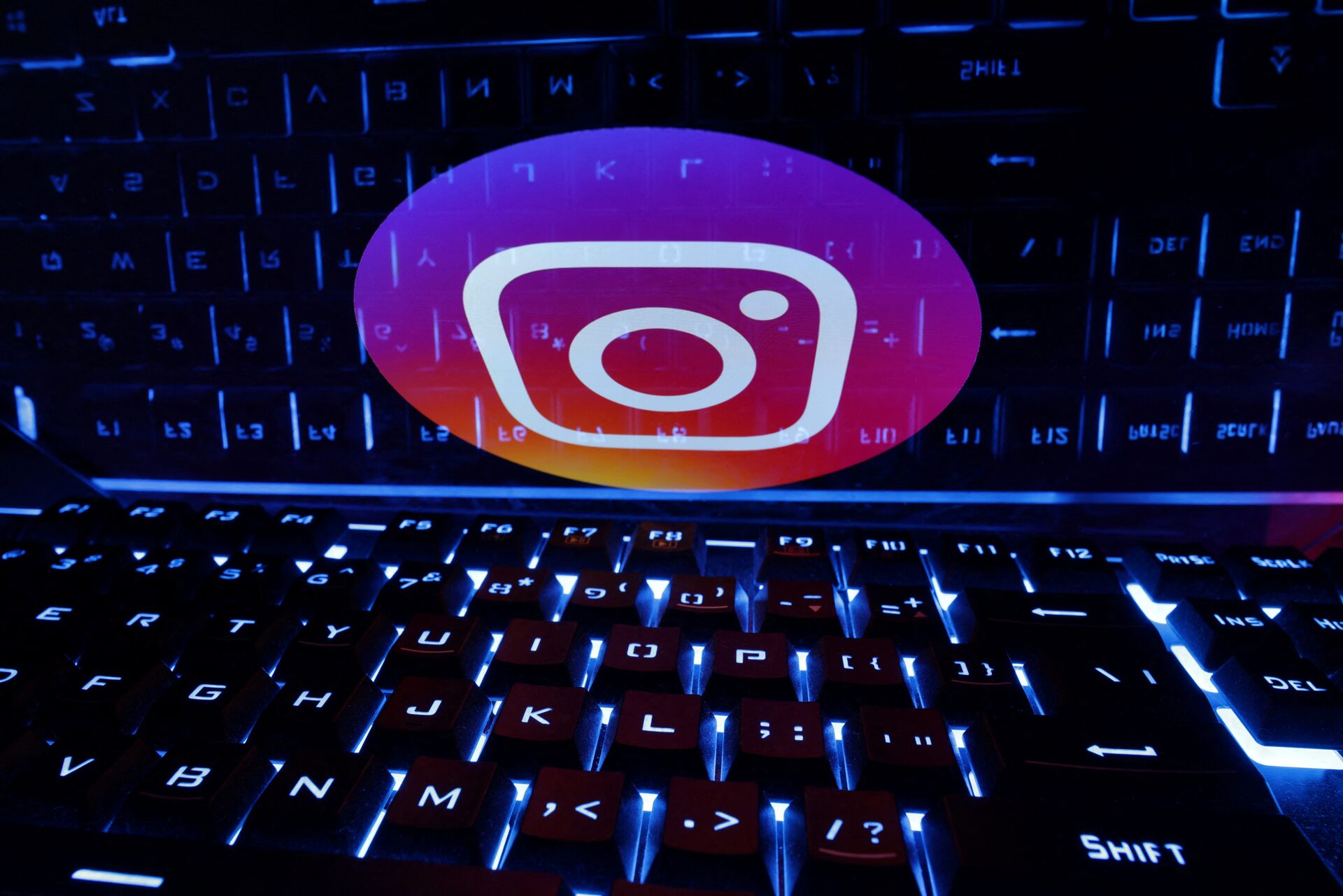 Instagram, Meta’nın ABD reklam gelirlerinin yarısını oluşturabilir
