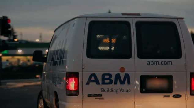 ABM Industries’in geliri arttı, kârı düştü