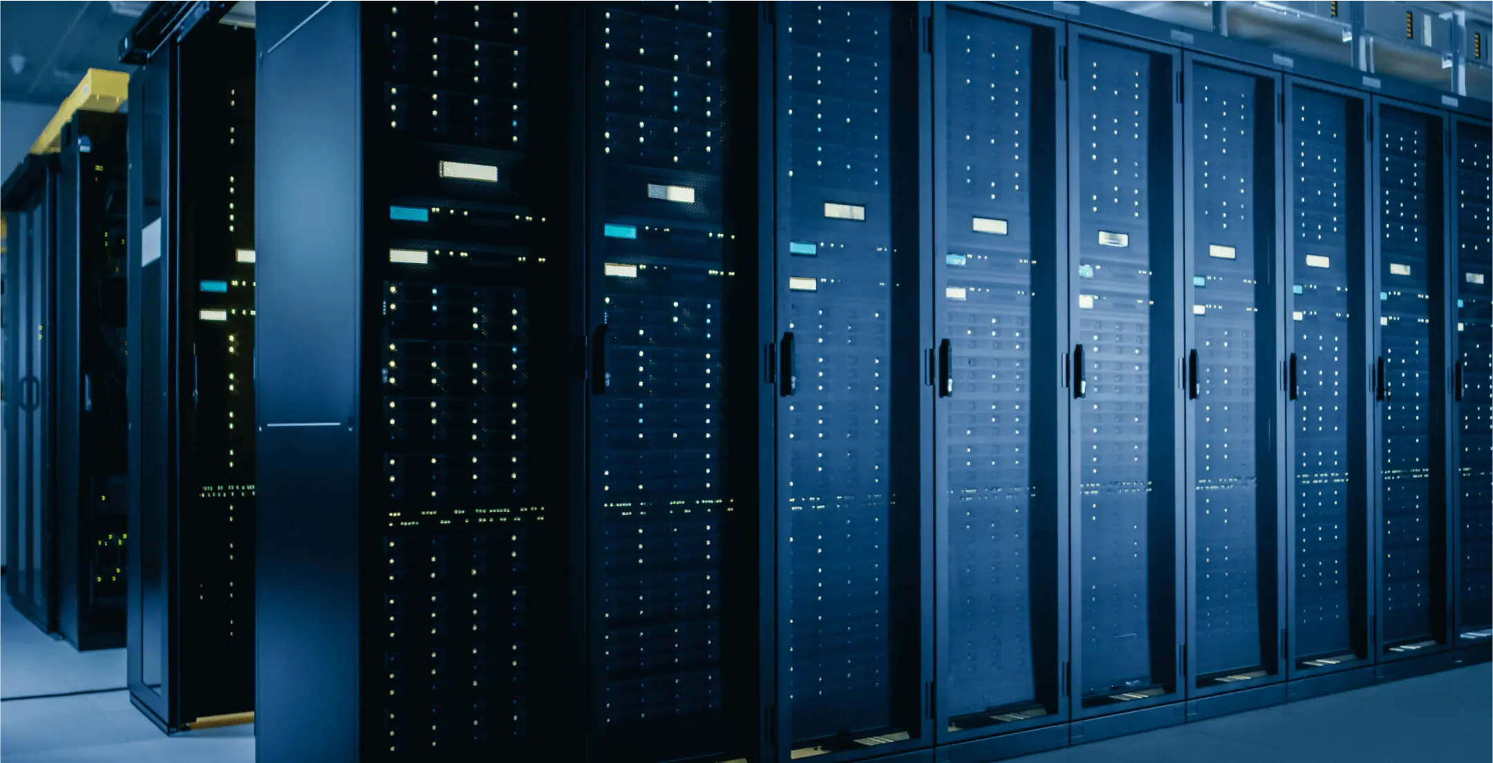 Quantum’dan yapay zekâ için yeni çözüm
