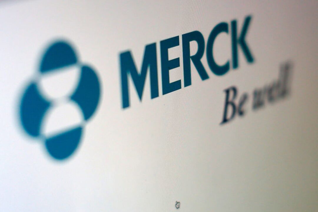 Merck, Çinli şirketle GLP-1 anlaşması imzaladı