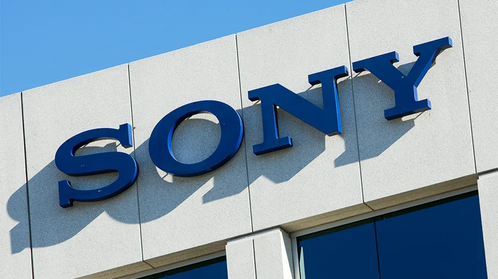 Sony, KADOKAWA’nın en büyük hissedarı oldu