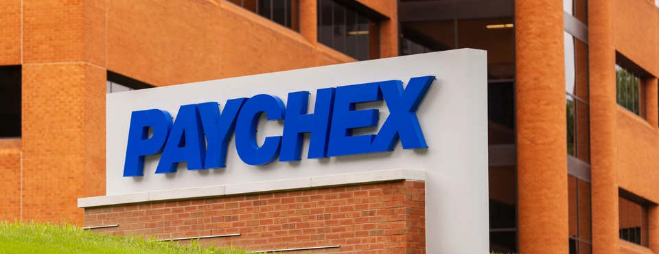 Paychex’in üçüncü çeyrek kârı beklentileri aştı