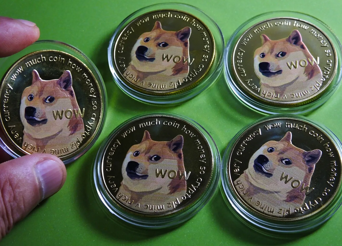 Memecoin’lerde düşüş devam edecek mi? DOGE, SHIB, PEPE, BONK, PENGU