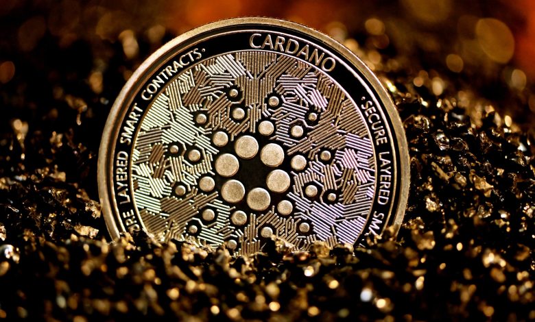 Cardano’nun 1 doların altına düşmesi bir fırsat mı?