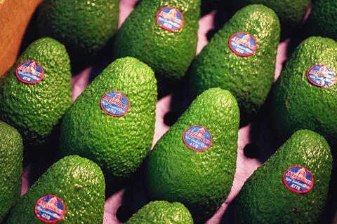 Mission Produce güçlü 4. çeyrek sonuçları açıkladı