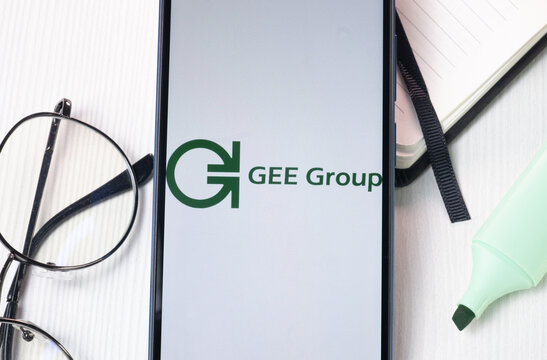 GEE Group’un üçüncü çeyrek zararı beklentileri aştı ancak hisse yükseldi