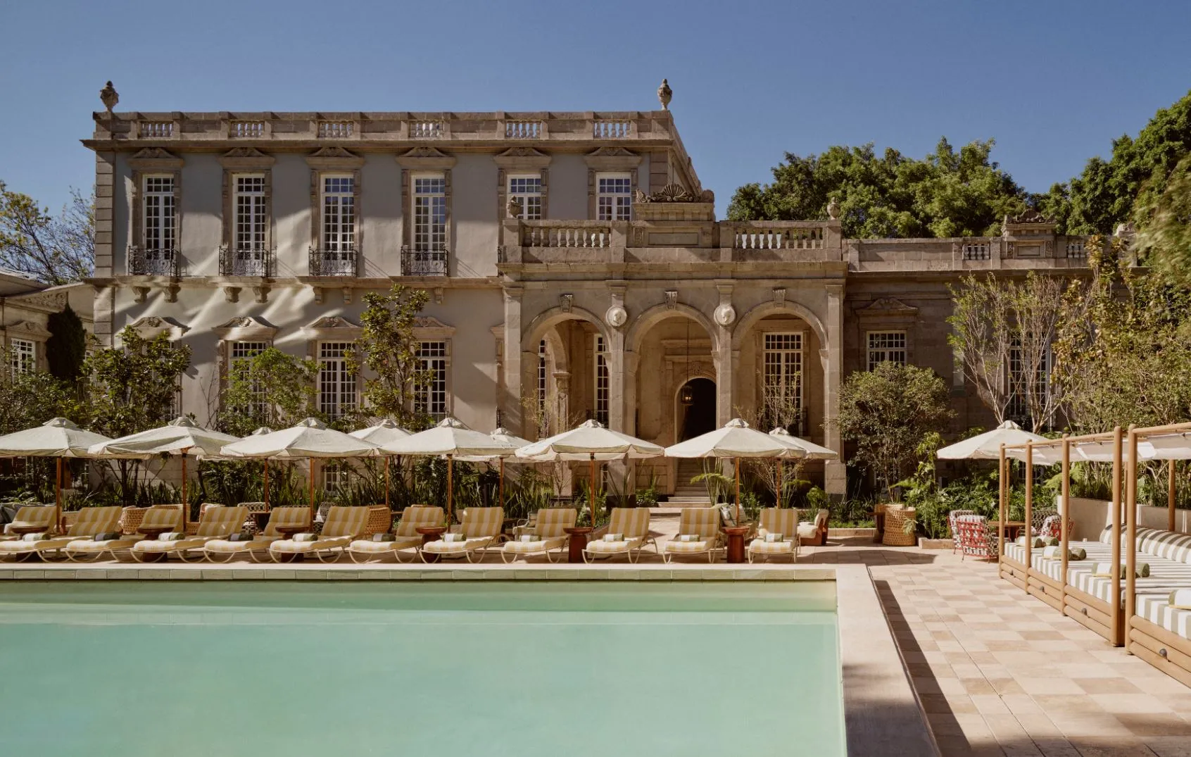 Soho House’a 9 dolarlık satın alma teklifi