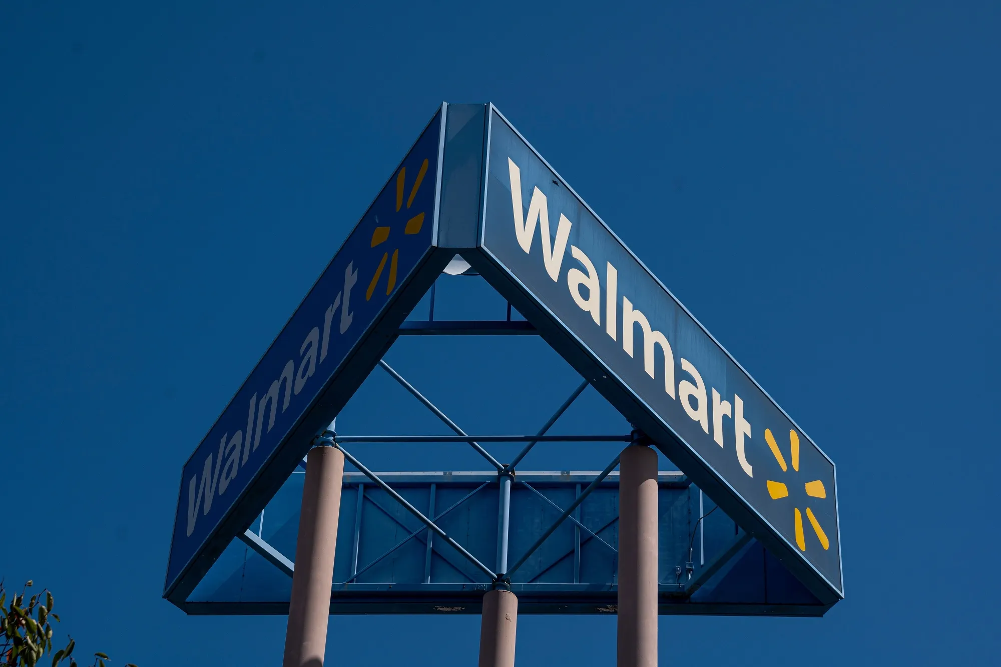 Walmart’ta yeni nesil yönetim geçişi
