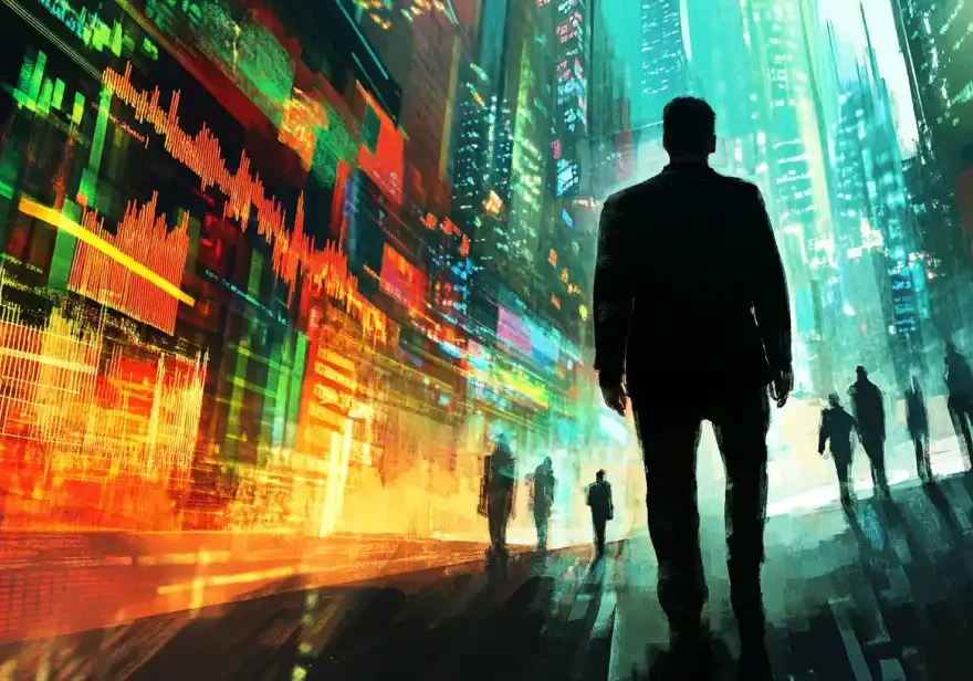 Piyasa açılmadan önce bilmeniz gereken her şey (12 Şubat)