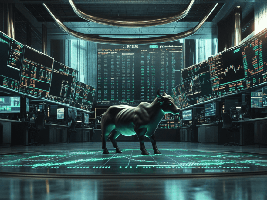 2024 nasıl geçti? 2025’te Borsa İstanbul'da yatırımcıları neler bekliyor?