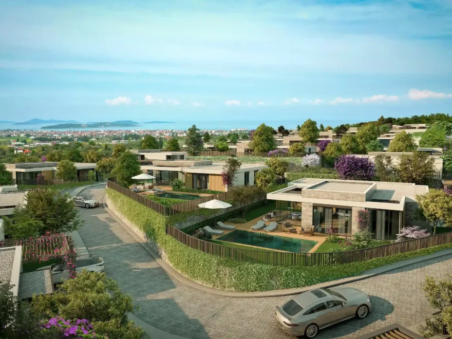 Egeyapı kaç lot verdi? EGEGY halka arz sonuçları