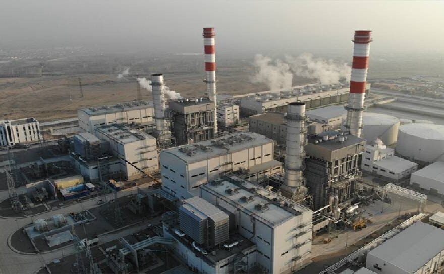 Burçelik'in yatırım teşvik başvurusu bakanlık tarafından onaylandı