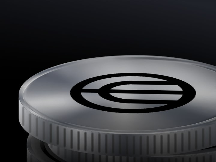 Worldcoin (WLD Coin) Hakkında Her Şey