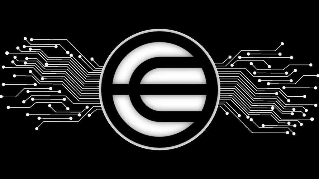 Worldcoin (WLD Coin) Hakkında Her Şey