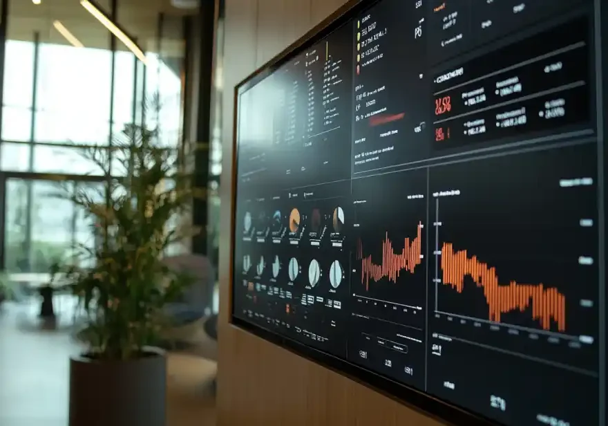 Günün öne çıkan gelişmeleri: ORGE, AKBNK, KBORU, BINHO, ALARK (25 Şubat)