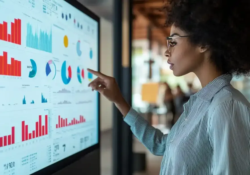 Günün öne çıkan gelişmeleri: ODINE, BEYAZ, CWENE, AYDEM, KAYSE (21 Nisan)