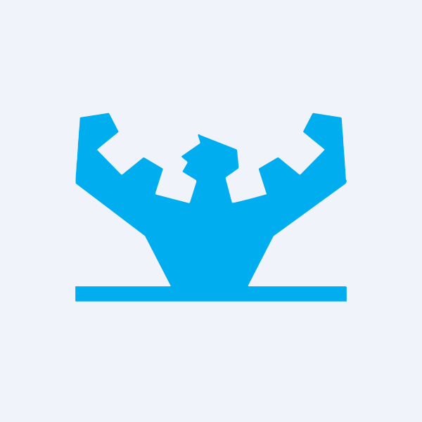 GULERMAK AGIR SANAYI INSAAT VE TAAHHUT A.S. Logo