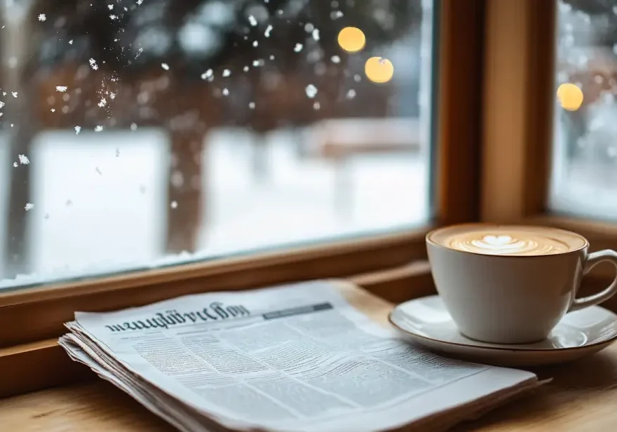 Midas ile gün sonu: AAPL, CDTX, QBTS, ASELS, KARSN, HATSN