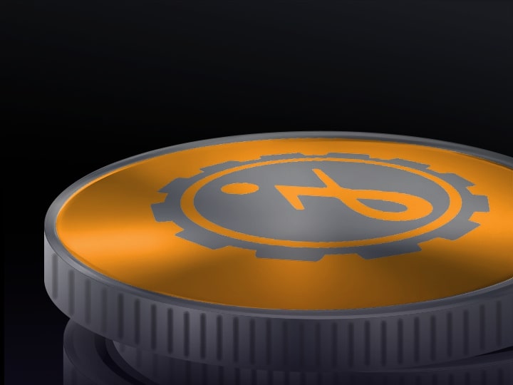 JASMY Coin Hakkında Her Şey
