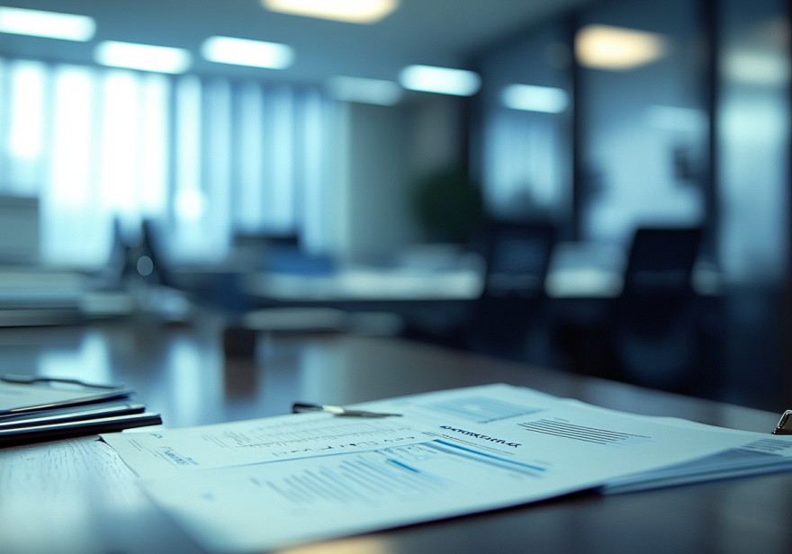 Adese Gayrimenkul (ADESE) %400 bedelsiz sermaye artırımı nasıl gerçekleşecek?