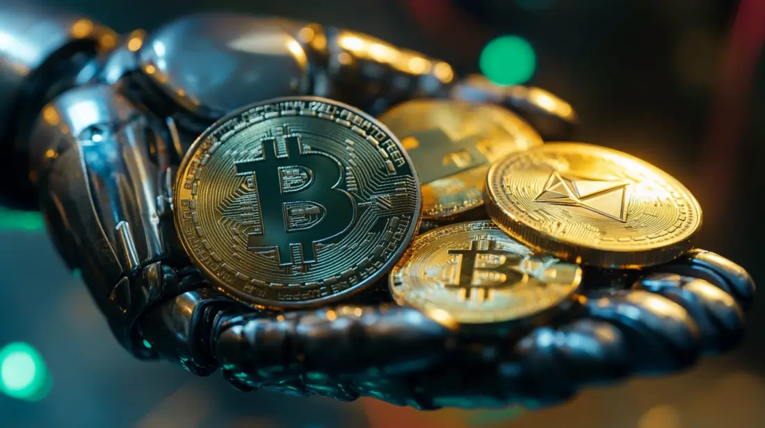 Kripto piyasalarının “tam toparlanması” 2 yıl sürebilir – Analist