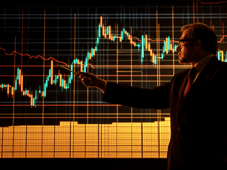 Geçen yıl Ocak ayında kazandıran şirketler