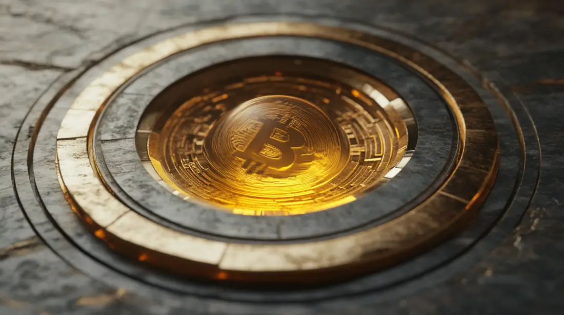 Kripto “sonsuzluk çağı”nda: Bernstein’den 2025 için 10 kripto tahmini