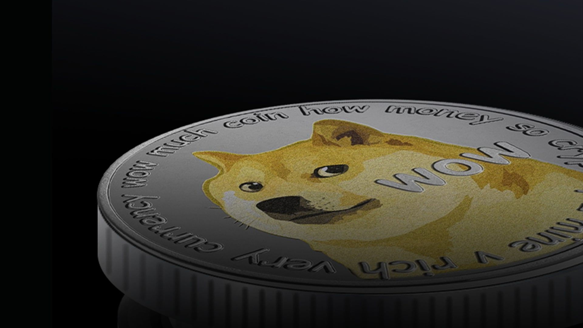 Dogecoin (DOGE) Nedir? Dogecoin Hakkında Her Şey