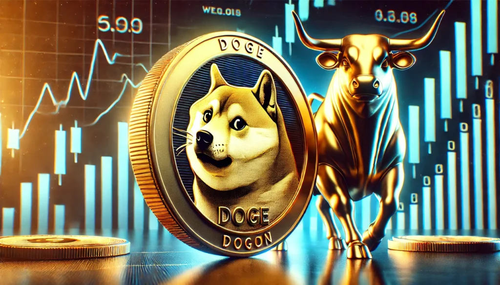 Dogecoin (DOGE) Nedir? Dogecoin Hakkında Her Şey Dogecoin (DOGE) Nedir? Dogecoin Hakkında Her Şey