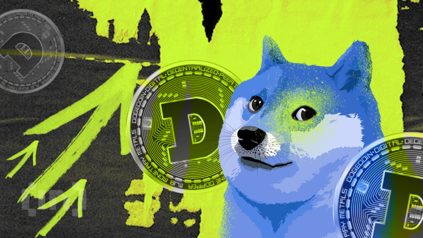 Dogecoin (DOGE) Nedir? Dogecoin Hakkında Her Şey Dogecoin (DOGE) Nedir? Dogecoin Hakkında Her Şey