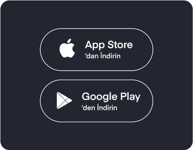 midas-kripto-app-indir